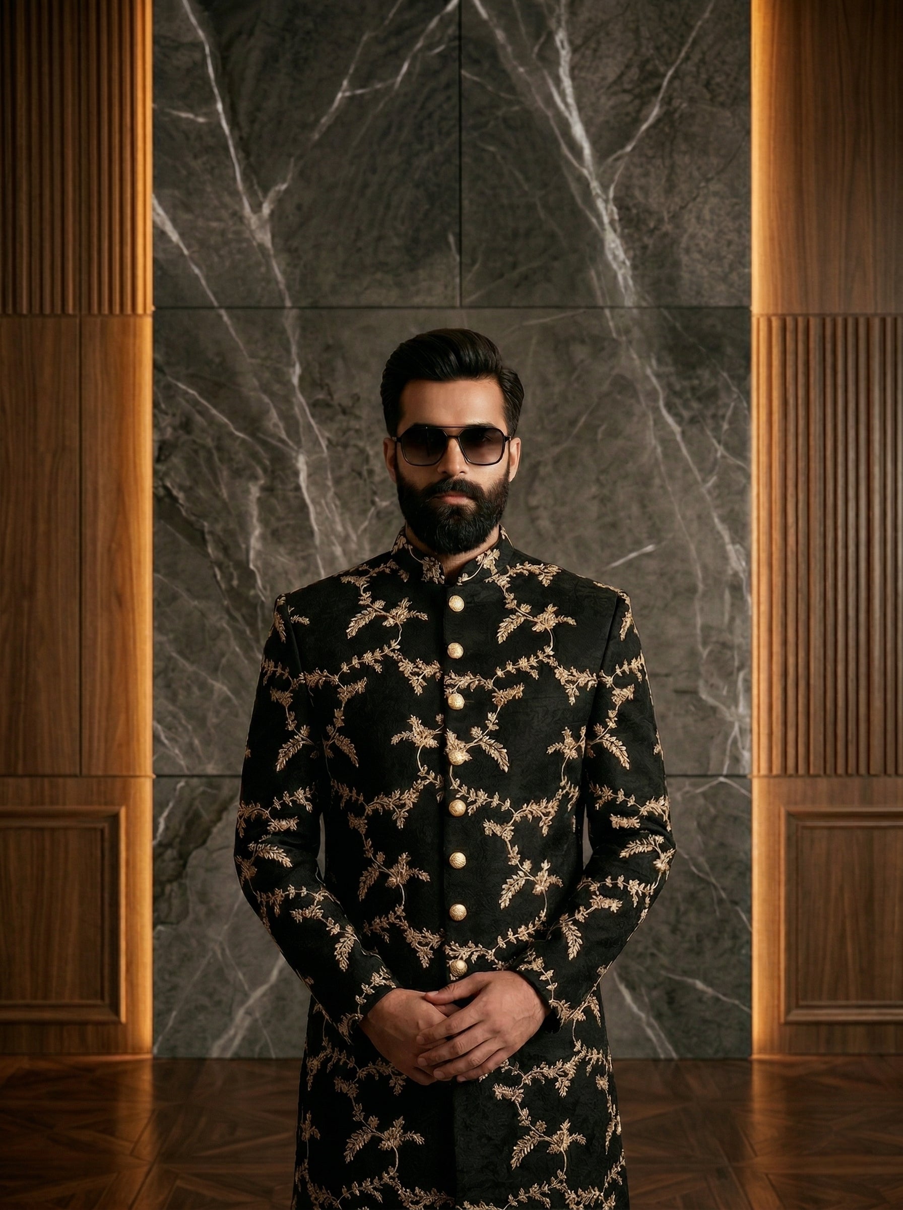 Sherwani Designer Sherwani Mens Sherwani Wedding Sherwani Pakistani Sherwani White Sherwani Embroidered Sherwani Groom Sherwani Best Sherwani Wedding Sherwani Apparel Boys Sherwani Luxury Sherwani Traditional Wear Sherwani Brands Pakistan