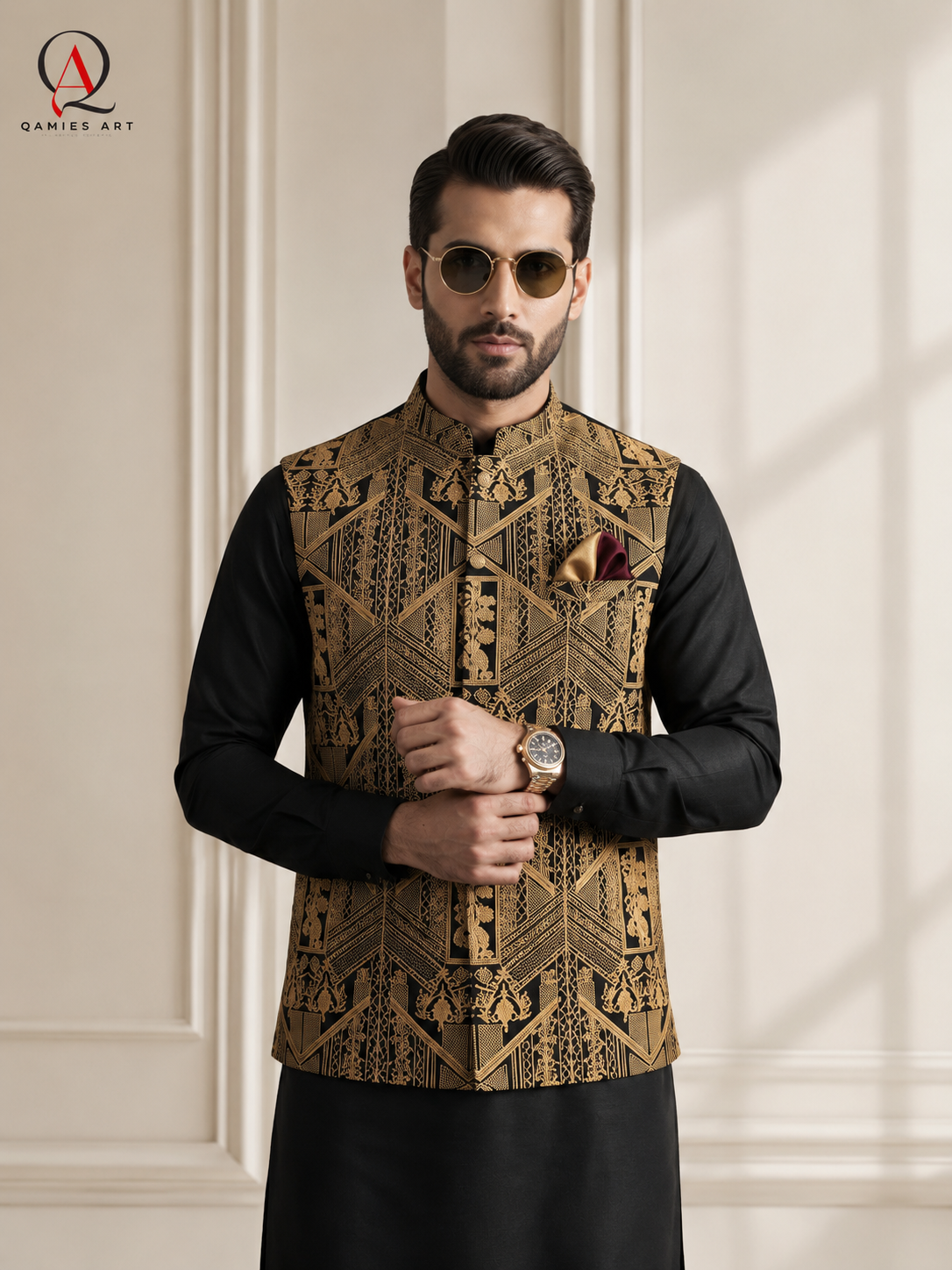 waist coat sleeveless coat men waistcoat kurta waistcoat groom waistcoat designer waistcoat