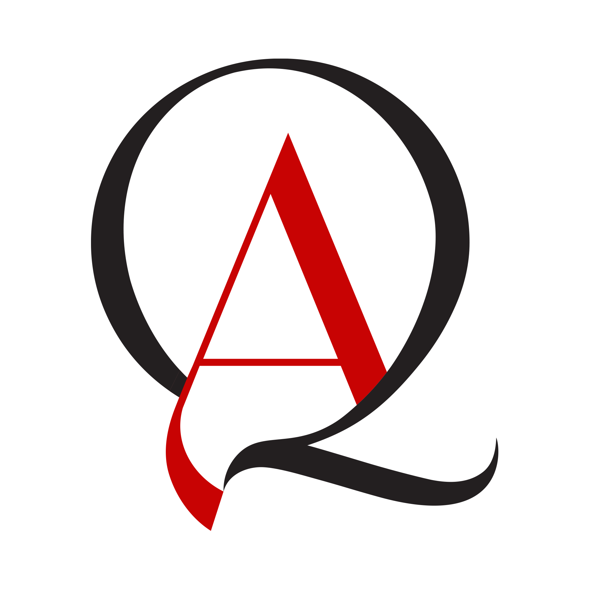 Qamies Art